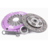 Kit embrayage