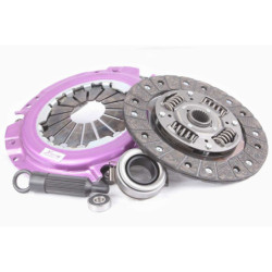 Kit embrayage Corolla/1.6...