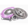 Kit embrayage Corolla/1.6 GT-Z (AE101)