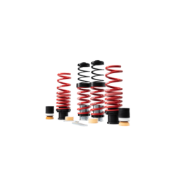 Ressorts de suspension...