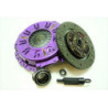 Kit embrayage