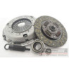 Kit embrayage