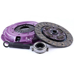 Kit embrayage Celica ST202  MR2 2.0 16s 3s-ge 170hp