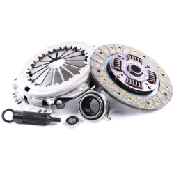 Kit embrayage