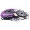 Kit embrayage