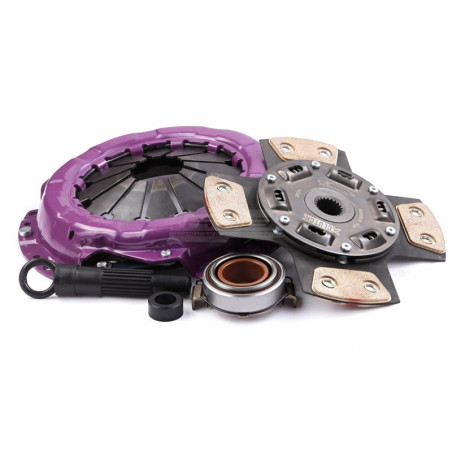 Kit embrayage Toyota MRS W30 1,8