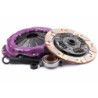 Kit embrayage Toyota MRS W30 1,8