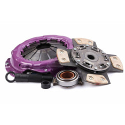 Kit embrayage Toyota MRS...
