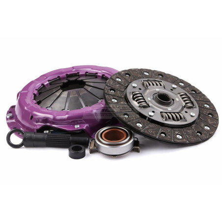 Kit embrayage Toyota MRS W30 1,8