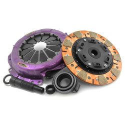 Kit embrayage Lotus Elise...