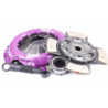 Kit embrayage Lotus Elise 2ZZ 1800
