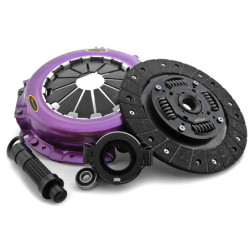 Kit embrayage 2ZZ-GE Lotus...