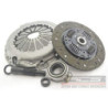 Kit embrayage Lotus Elise 2ZZ 1800