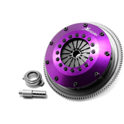 Kit embrayage Celica/2.0...