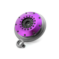 Kit embrayage Celica/2.0...