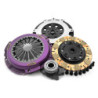 Kit embrayage Swift Sport 1,4T zc33s inc hybrid