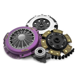 ZC33 Kit embrayage Swift Sport 1,4T zc33s inc hybrid