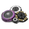 ZC33 Kit embrayage Swift Sport 1,4T zc33s inc hybrid