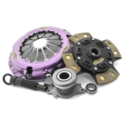 Kit embrayage Swift sport...
