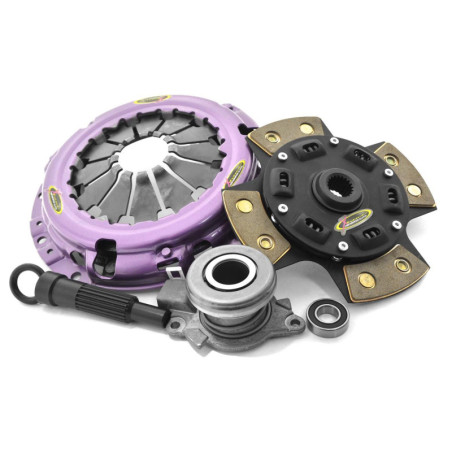ZC32S Kit embrayage Swift sport zc32s boite6