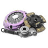 Kit embrayage Swift sport zc32s boite6
