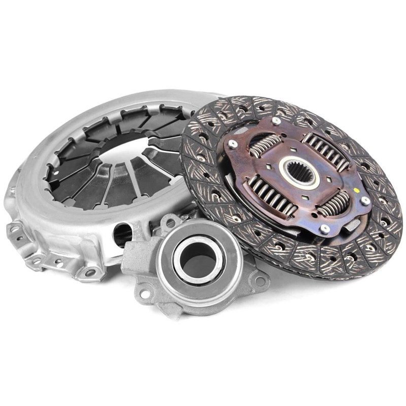 ZC32S Kit embrayage Swift sport zc32s boite6