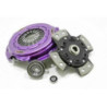 Kit embrayage renforcé Swift Sport 1,6 ZC31S