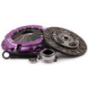 Kit embrayage renforcé Swift Sport 1,6 ZC31S
