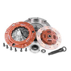 Kit embrayage sport Suzuki...