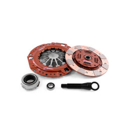 Kit embrayage sport Suzuki...