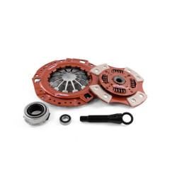 Kit embrayage sport Suzuki...