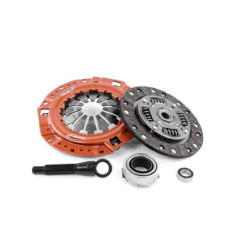 Kit embrayage sport Suzuki...