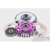 Kit embrayage renforcé Swift Sport zc31s