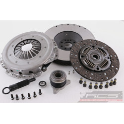 Kit embrayage Sangyong