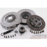 Kit embrayage Sangyong
