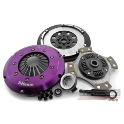 Kit embrayage GT86 BRZ...