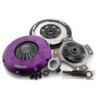 Kit embrayage GT86 BRZ renforcé