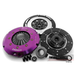 Kit embrayage GT86 BRZ...