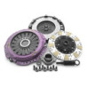 Kit embrayage renforcé Impreza GT Turbo GC8