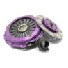 Kit embrayage renforcé Impreza GT Turbo GC8