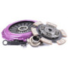 Kit embrayage renforcé Impreza GT Turbo GC8