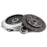 Kit embrayage renforcé Impreza GT Turbo GC8