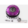Kit embrayage GT86 BRZ renforcé