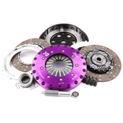 Kit embrayage GT86 BRZ...