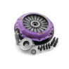 Kit embrayage renforcé Impreza GT Turbo GC8