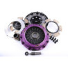 Kit embrayage renforcé Impreza GT Turbo GC8