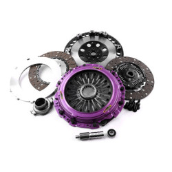 Subaru 6 spd Kit embrayage renforcé 1000m Impreza GDB GC8