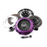 Kit embrayage renforcé Impreza GT Turbo GC8