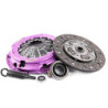WRX GDB Kit embrayage Subaru Impreza Boite5 stage 1