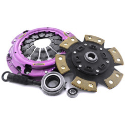 Kit embrayage GT86 BRZ...